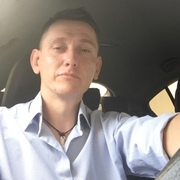 Stas, 33, Орск