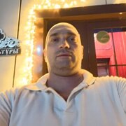 Andrey 38 Chelyabinsk
