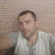 Дмитрий, 40, Краснодар