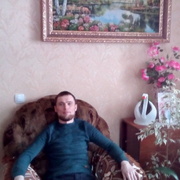 Рустам, 34, Дюртюли