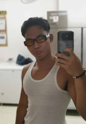 jay (@jay1679) — my photo № 1