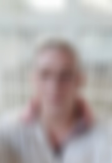 My photo - Dmitriy, 42 from Tver (@dmitriy426135)