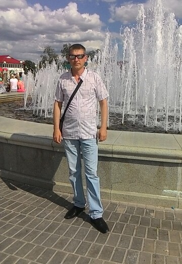 Sergey (@sergey269478) — my photo № 10