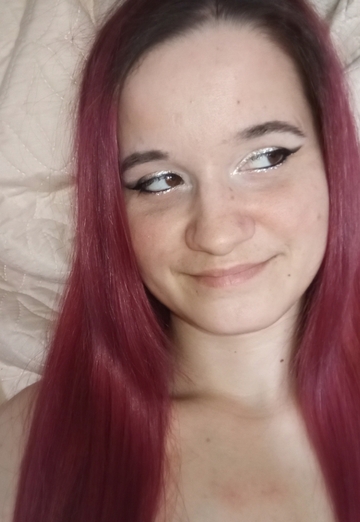 Alna (@alna6298) — my photo № 2