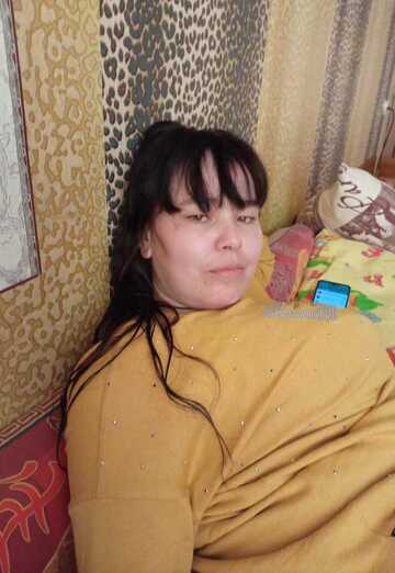 Mein Foto - Lertschik, 38 aus Nikolajewsk am Amur (@lerchik223)