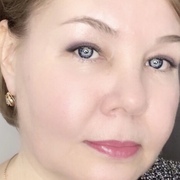 Светлана, 48, Чебоксары