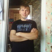 Александр, 34, Дорогобуж