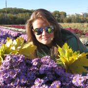 Lina Malina 44 Orekhovo-Zuevo