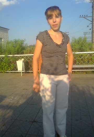 Ekaterina (@katya13018) — my photo № 2