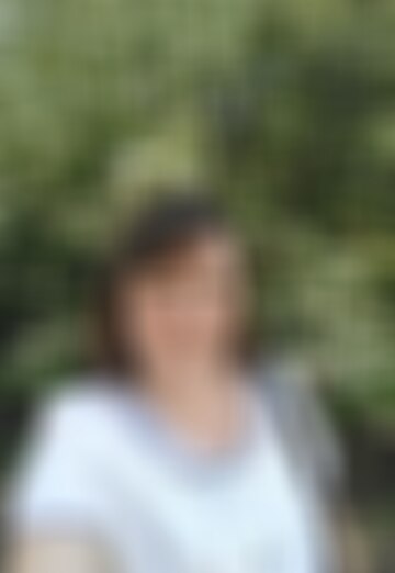 My photo - Svetlana, 52 from Revda (@svetlana297293)