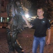 Александр, 35, Буденновск