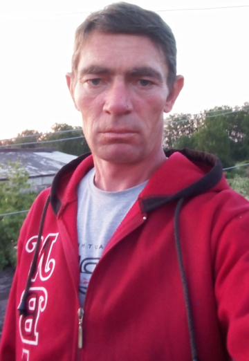 La mia foto - Aleksey, 39 di Krasnogorsk (@aleksey693231)