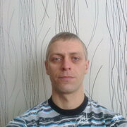 dmitriy 43 Kasimov