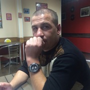Иван, 36, Атюрьево