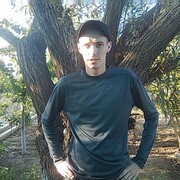 Пётр, 33, Анапа
