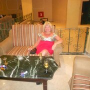 Наталья, 59, Архангельск