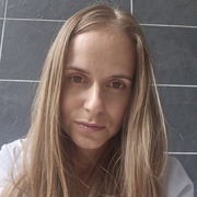 Lena 36 Moscow