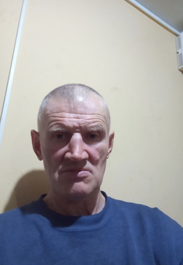 Petr (@petr57387) — my photo № 1