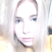 Катя, 18, Армавир
