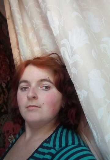 My photo - Yuliya, 30 from Orenburg (@tanushka5045)