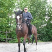 RYIL, 28, Октябрьск