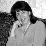 fiala, 53, Варгаши