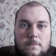 Владимир, 28, Ключи (Алтайский край)