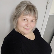 Елена, 48, Андреево