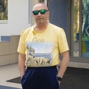 Олег, 57, Ковров