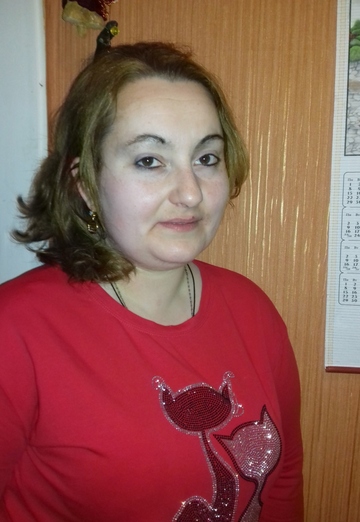 Olesya (@olesya15403) — my photo № 54