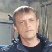 Юрий, 25, Саяногорск