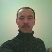 Дмитрий, 54, Москва