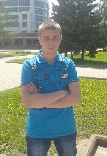 Aleksandr (@aleksandr661543) — my photo № 4