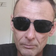 Владимир, 50, Хабаровск