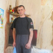леонид, 45, Багратионовск