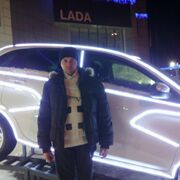 Сергей, 54, Шипуново