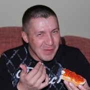 Андрей, 48, Дегтярск