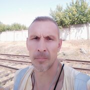 Анатолий Лизнов, 48, Шумерля