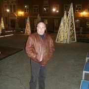 Вячеслав, 58, Боровск