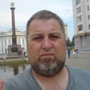 Игорь, 52, Змиевка