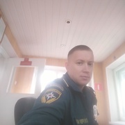 максим, 40, Глазов