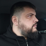 Sergey 39 Krasnoyarsk
