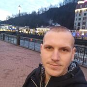 Алексей, 30, Москва