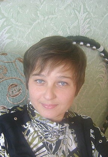 Моя фотография - Евгения, 42 из Февральск (@evgeniya16952)