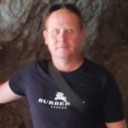 Олег, 49, Кореновск