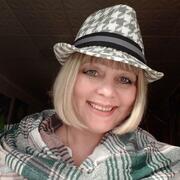 Гульнара, 41, Елабуга