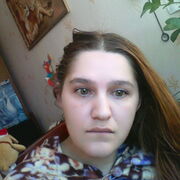 Карина, 43, Луховицы