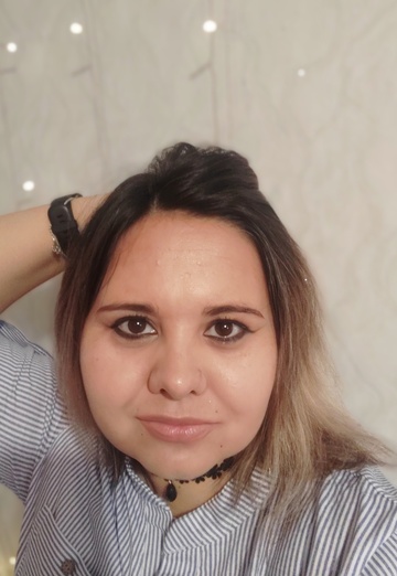 My photo - 👠💄Ledi Derzost🫦, 40 from Moscow (@lediderzost)