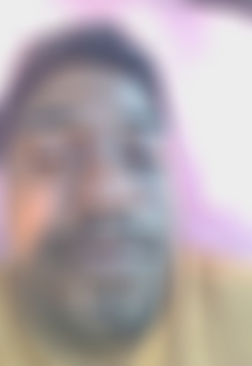 My photo - Phileas Fabrice, 34 from Saint-Denis (@phileasfabrice)