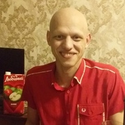 Rustam 30 Novosibirsk
